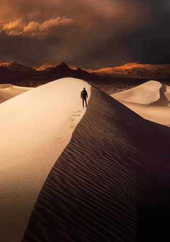 国产精品无码mv在线观看