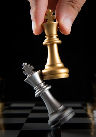 国产精品无码mv在线观看