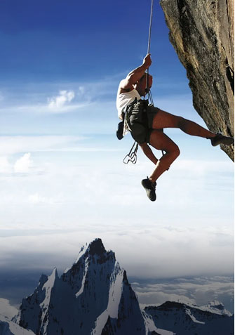 国产精品无码mv在线观看