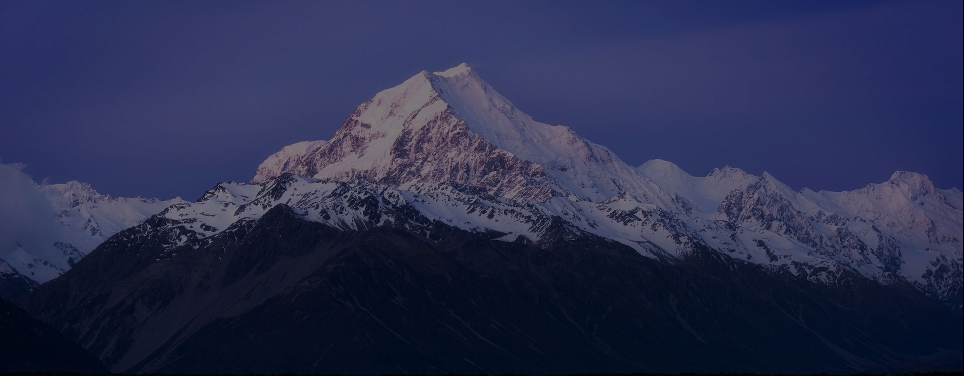 国产精品无码mv在线观看