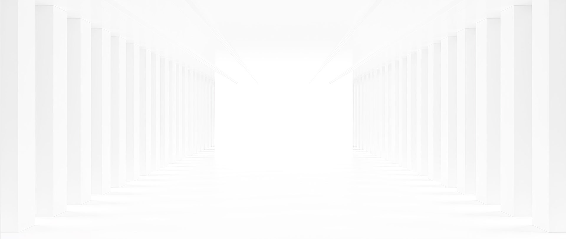 国产精品无码mv在线观看