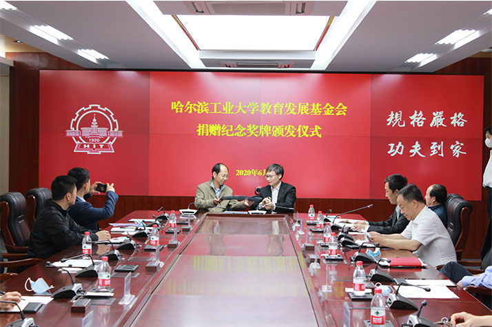 国产精品无码mv在线观看