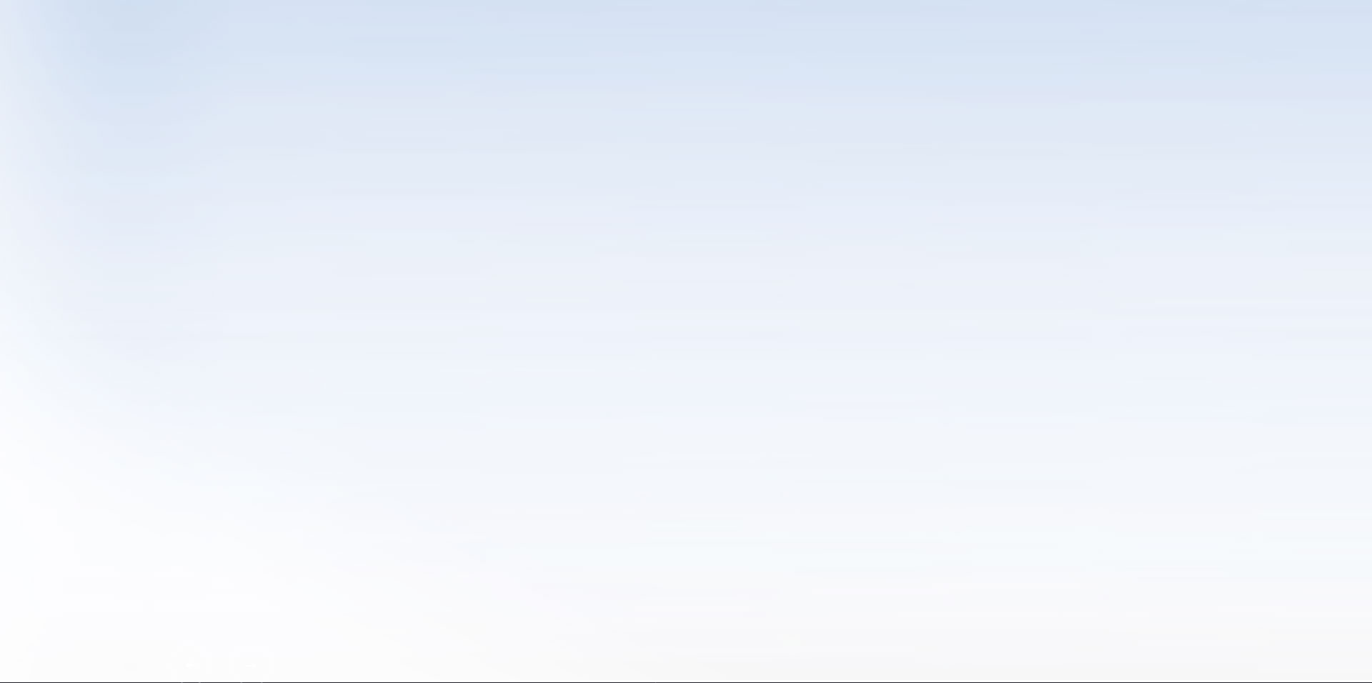 国产精品无码mv在线观看