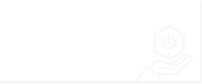 国产精品无码mv在线观看