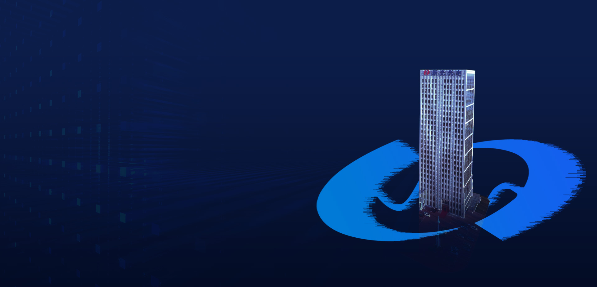 国产精品无码mv在线观看