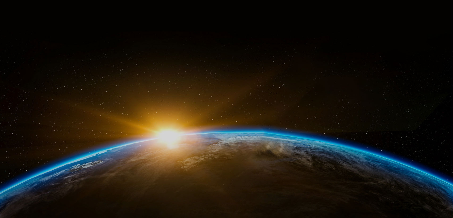 国产精品无码mv在线观看