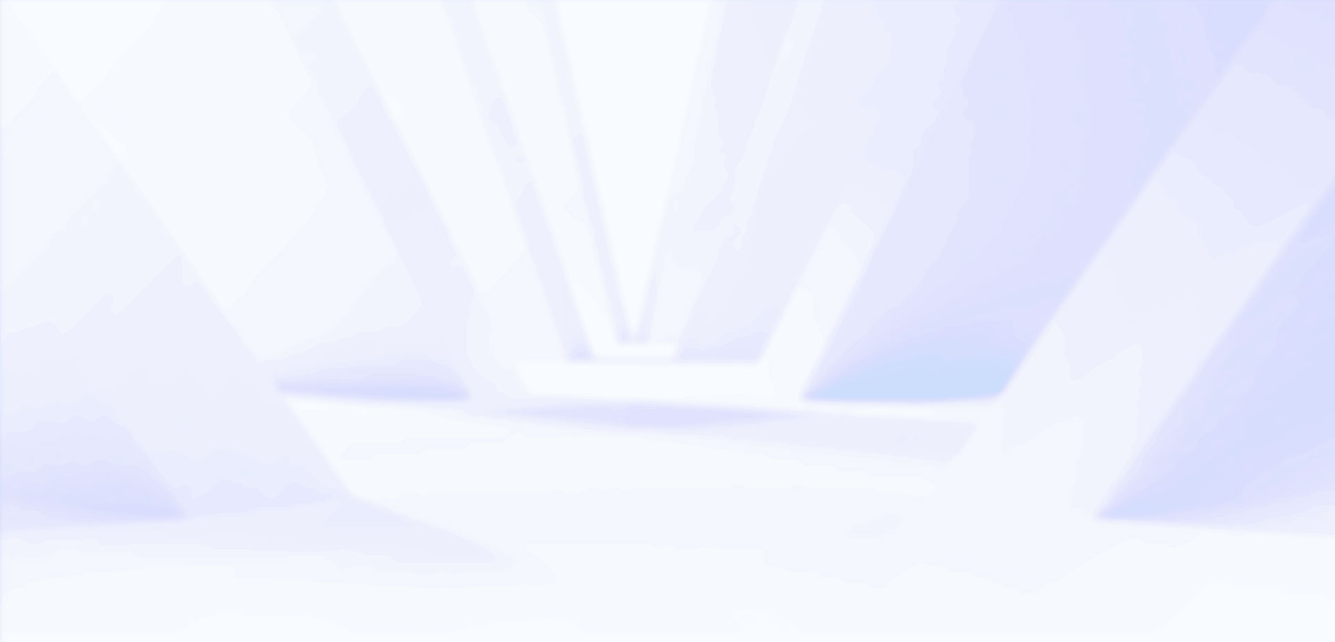 国产精品无码mv在线观看