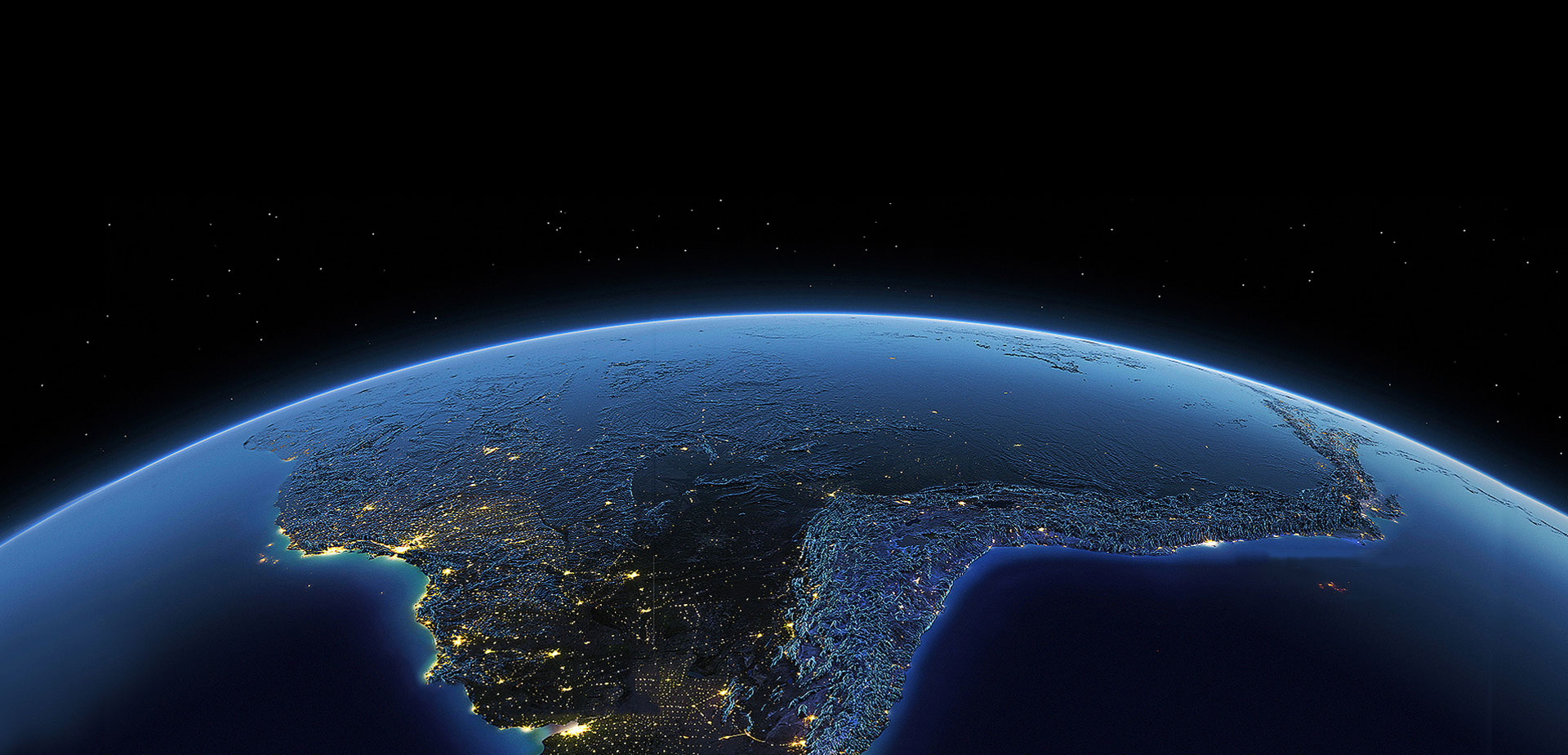 国产精品无码mv在线观看