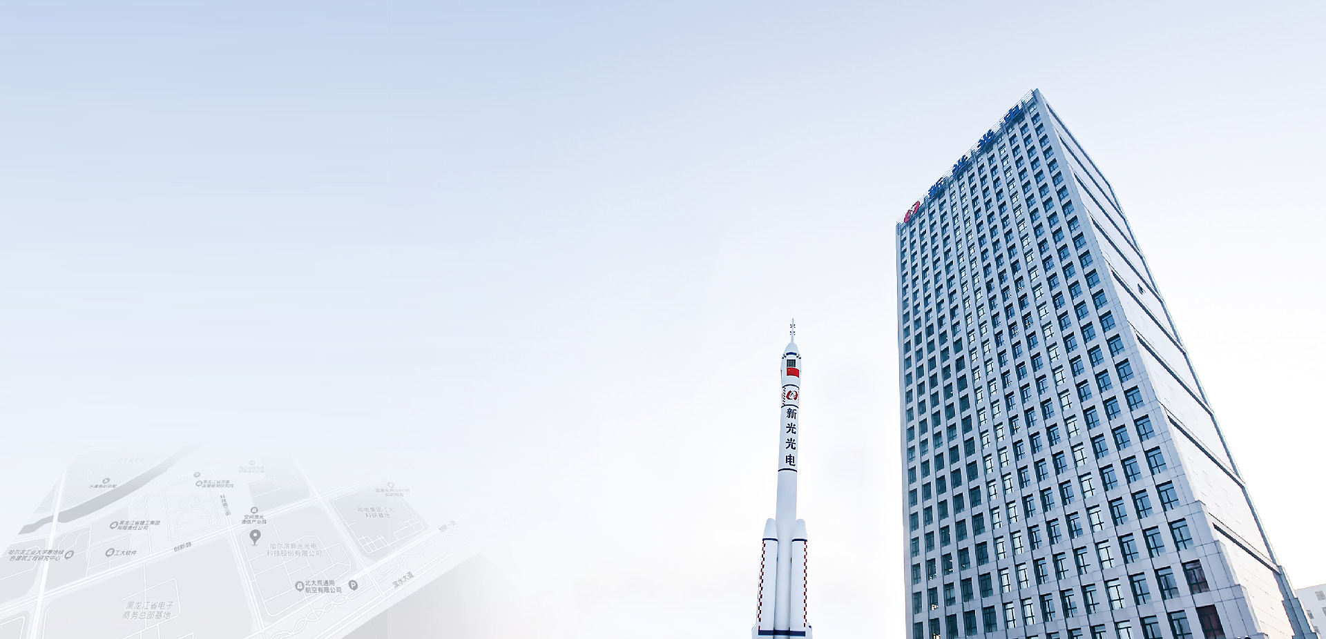 国产精品无码mv在线观看