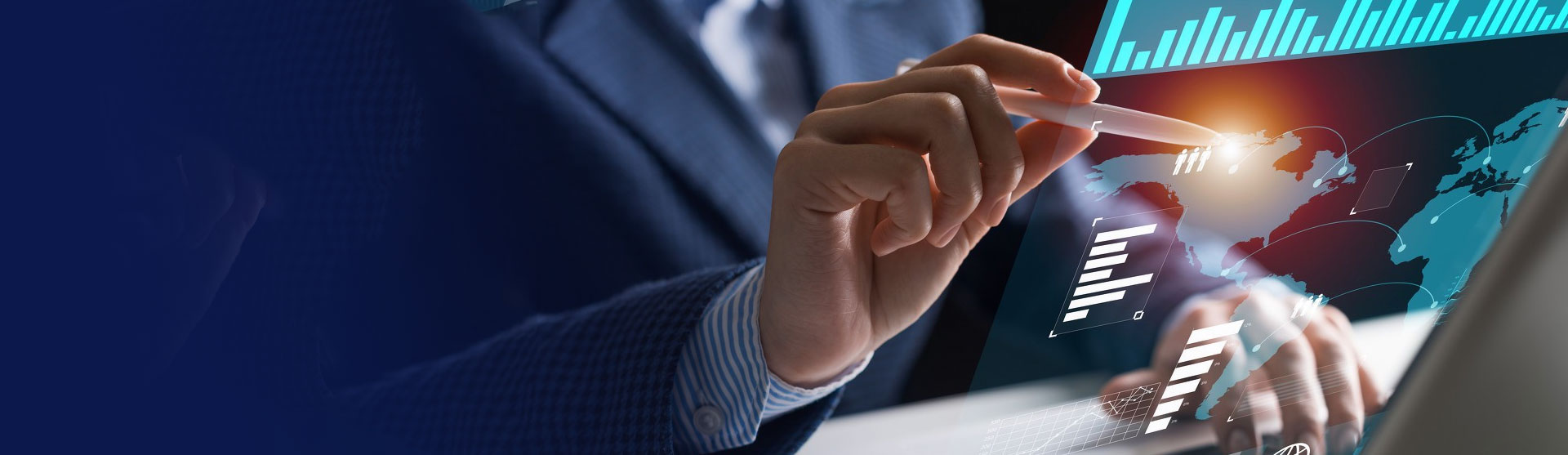 国产精品无码mv在线观看