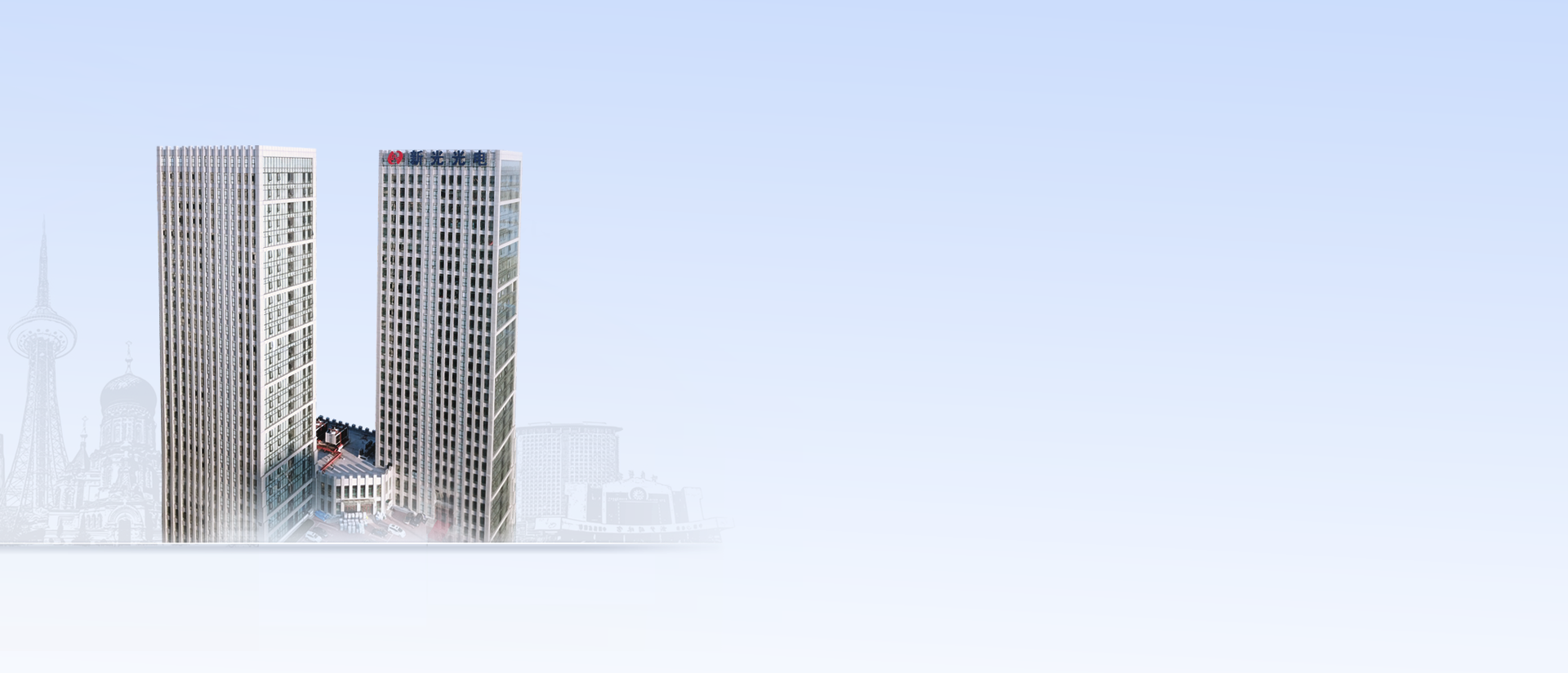 国产精品无码mv在线观看