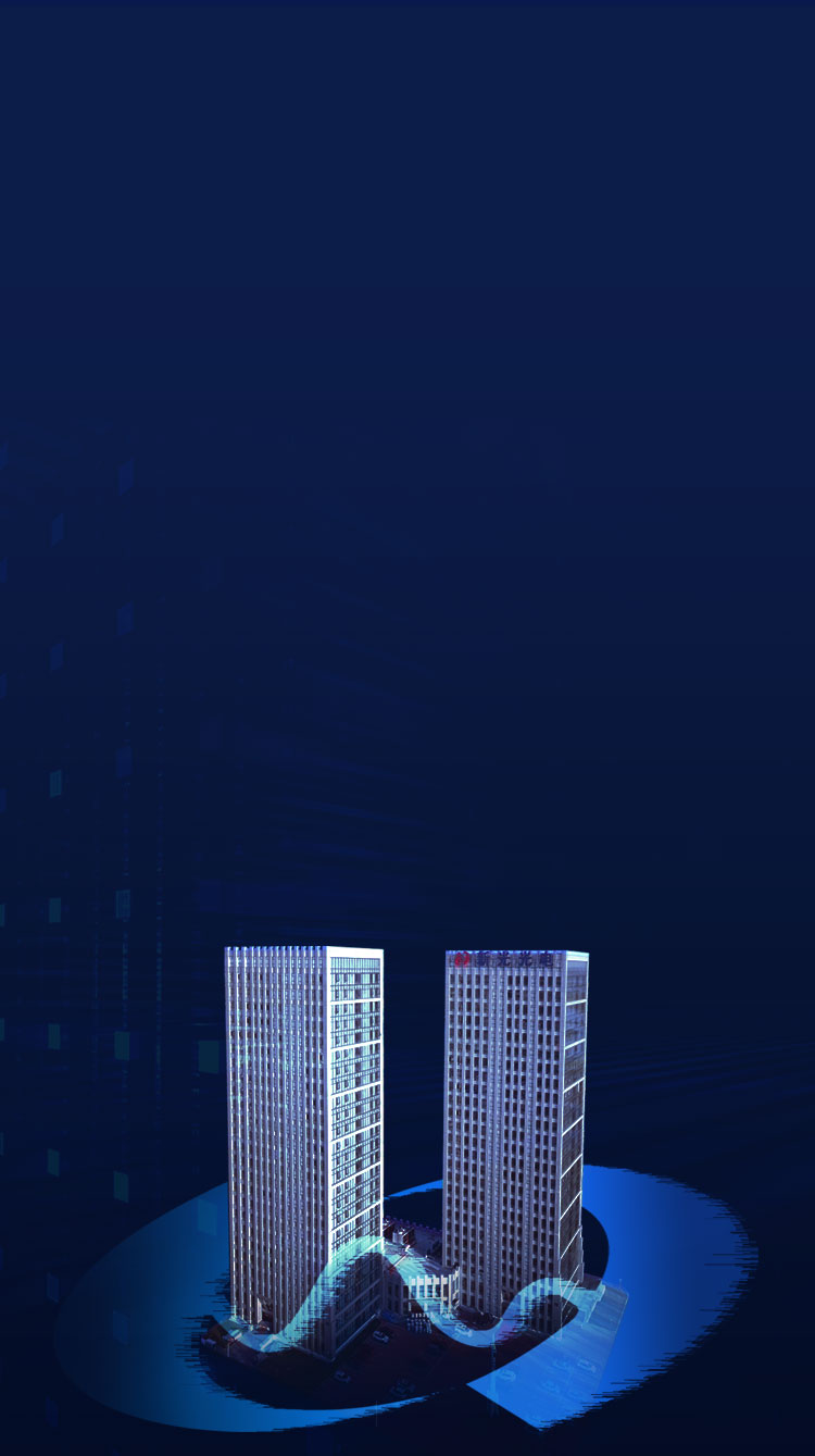 国产精品无码mv在线观看