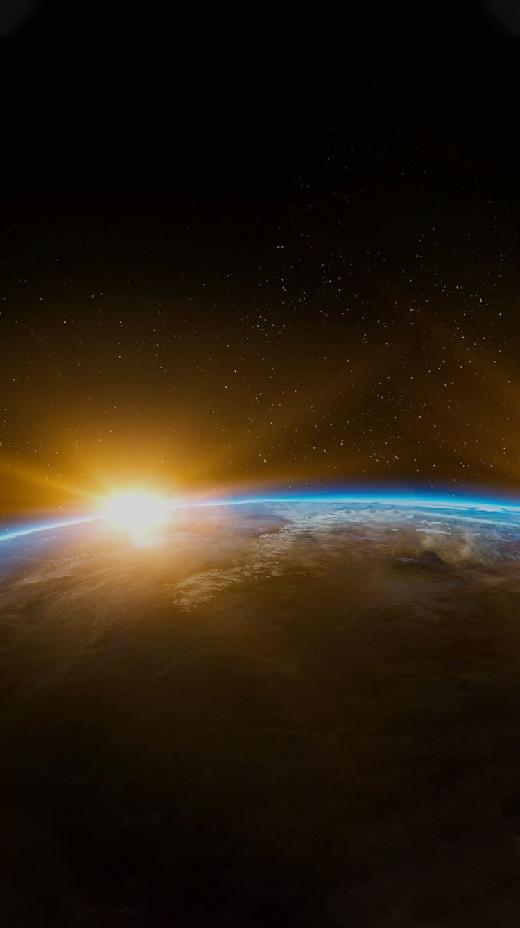 国产精品无码mv在线观看