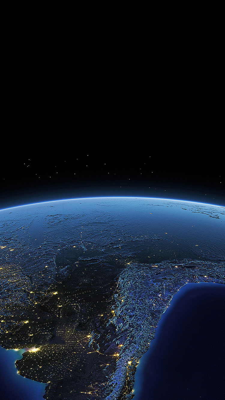 国产精品无码mv在线观看