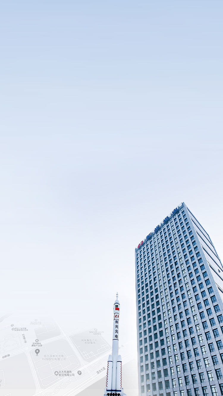 国产精品无码mv在线观看