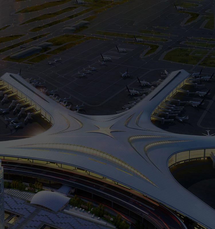 国产精品无码mv在线观看