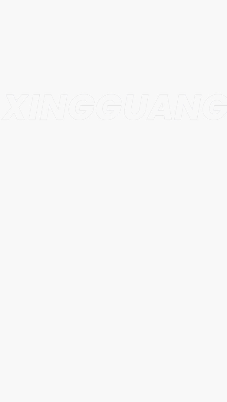 国产精品无码mv在线观看