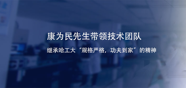 国产精品无码mv在线观看