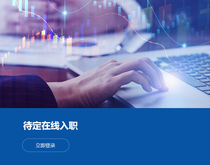 国产精品无码mv在线观看