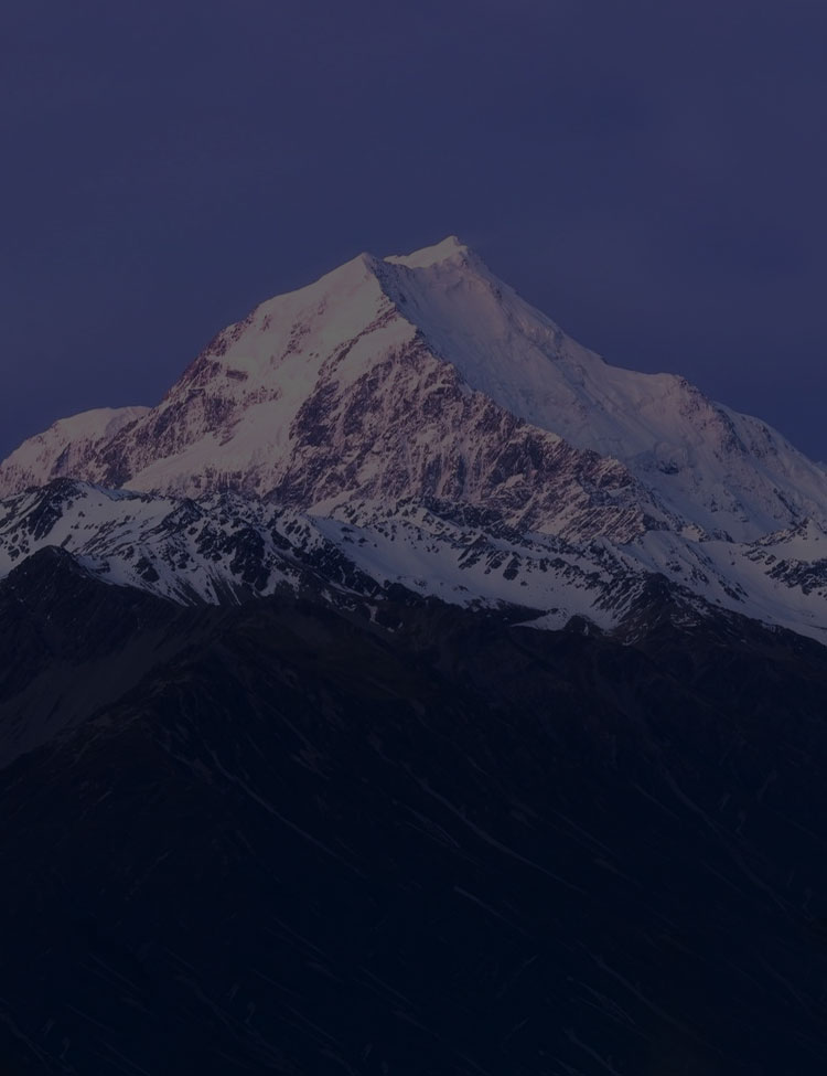 国产精品无码mv在线观看