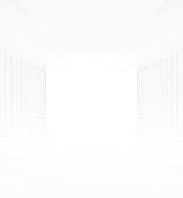 国产精品无码mv在线观看