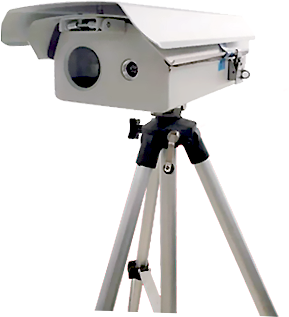 国产精品无码mv在线观看