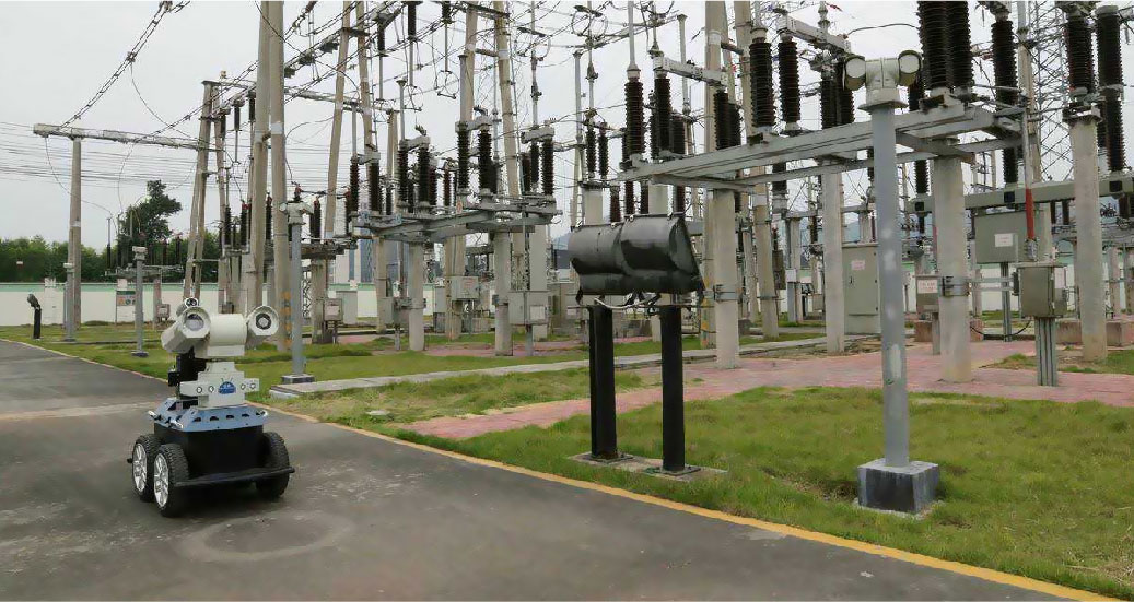 国产精品无码mv在线观看