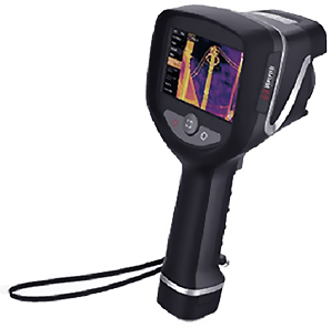 国产精品无码mv在线观看