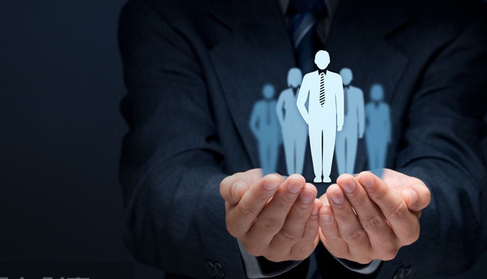 国产精品无码mv在线观看