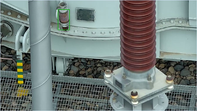 国产精品无码mv在线观看