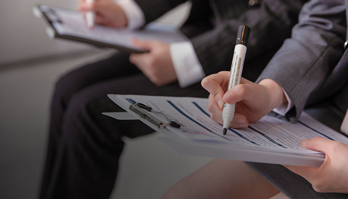 国产精品无码mv在线观看