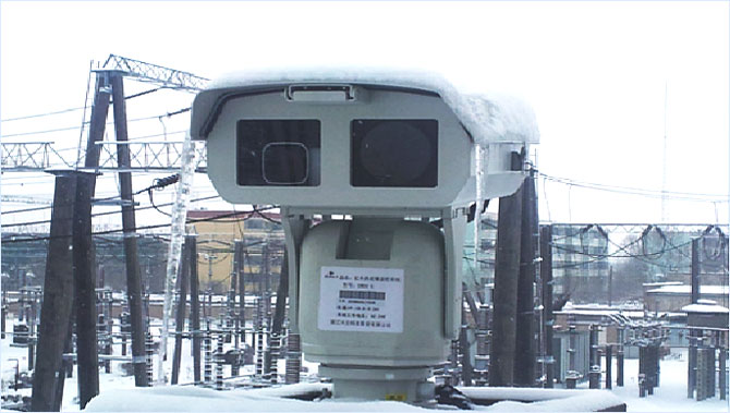 国产精品无码mv在线观看