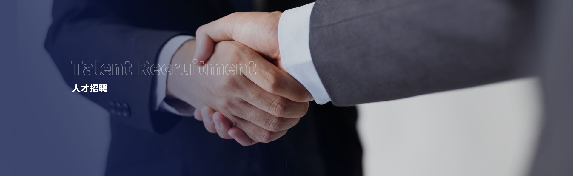 国产精品无码mv在线观看