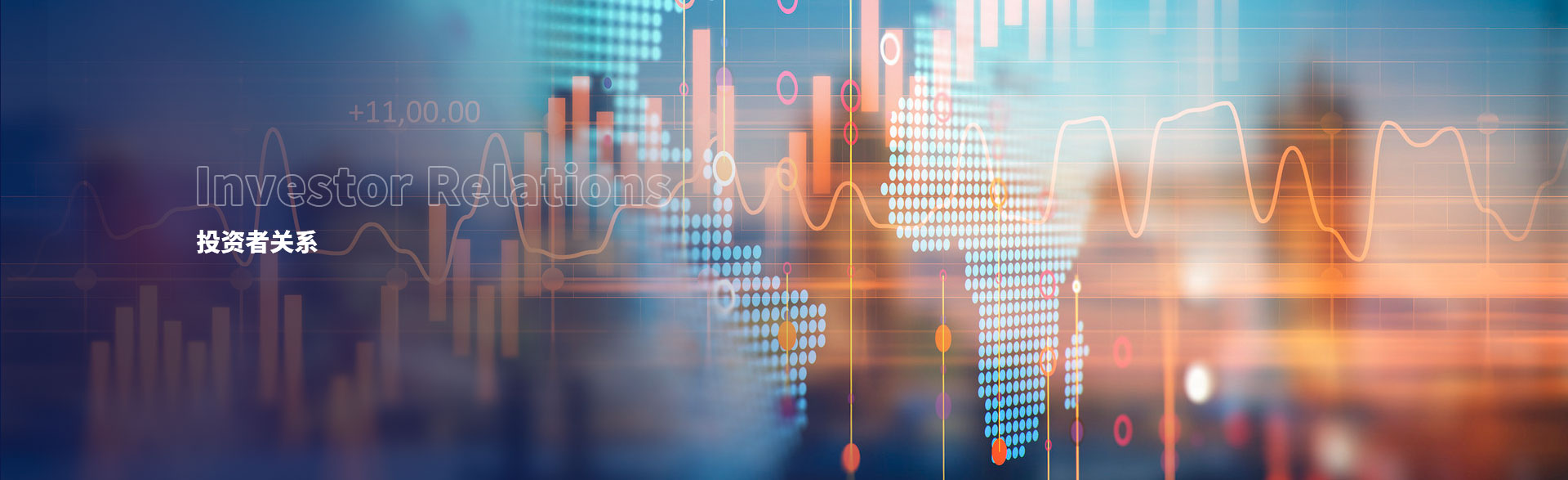 国产精品无码mv在线观看