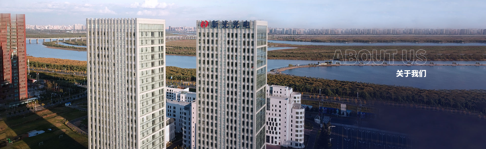 国产精品无码mv在线观看