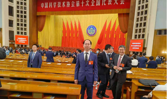 国产精品无码mv在线观看