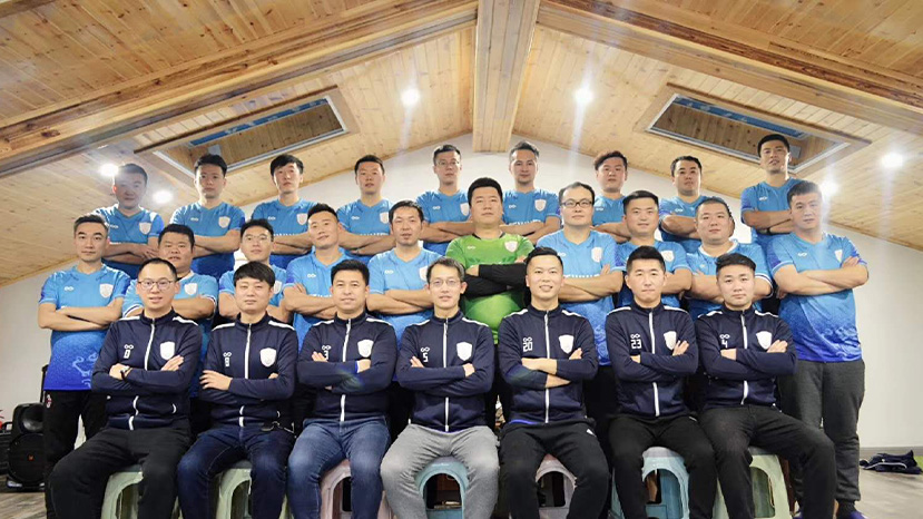 国产精品无码mv在线观看