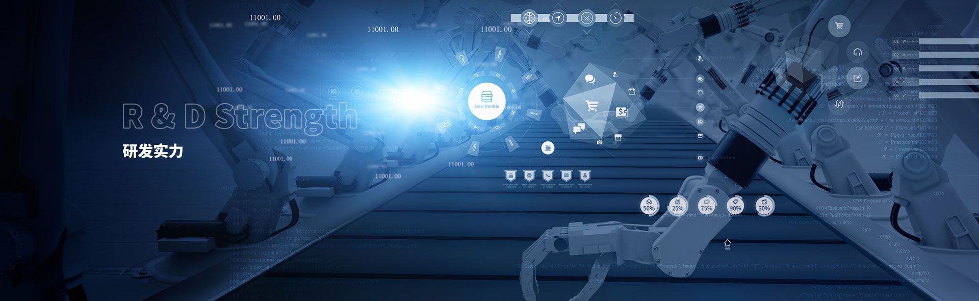 国产精品无码mv在线观看