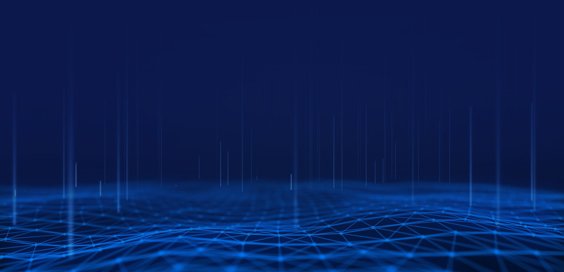 国产精品无码mv在线观看