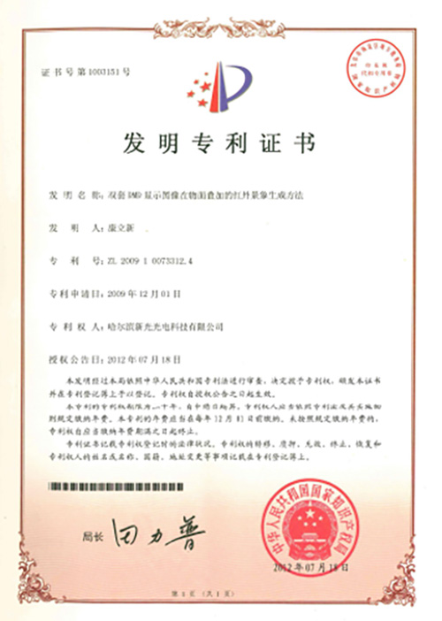 国产精品无码mv在线观看