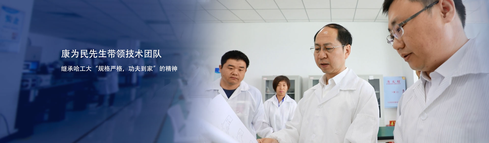 国产精品无码mv在线观看