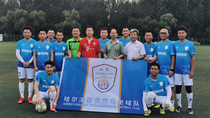 国产精品无码mv在线观看