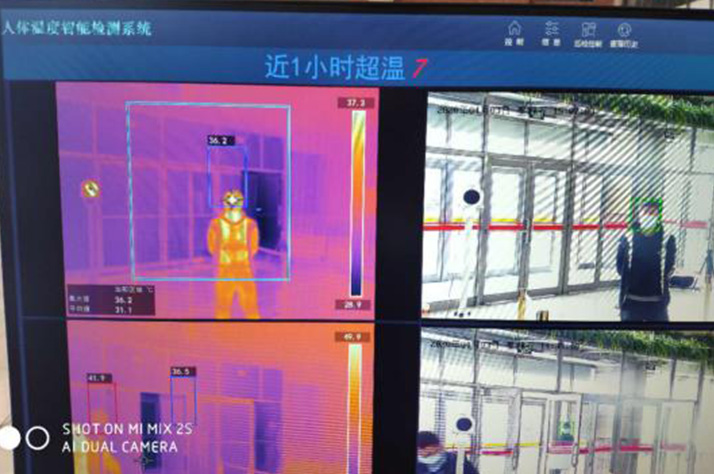 国产精品无码mv在线观看