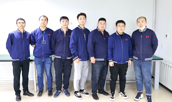 国产精品无码mv在线观看