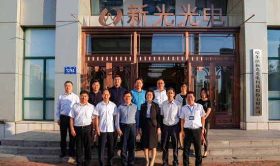 国产精品无码mv在线观看