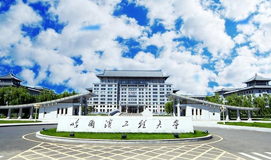 国产精品无码mv在线观看