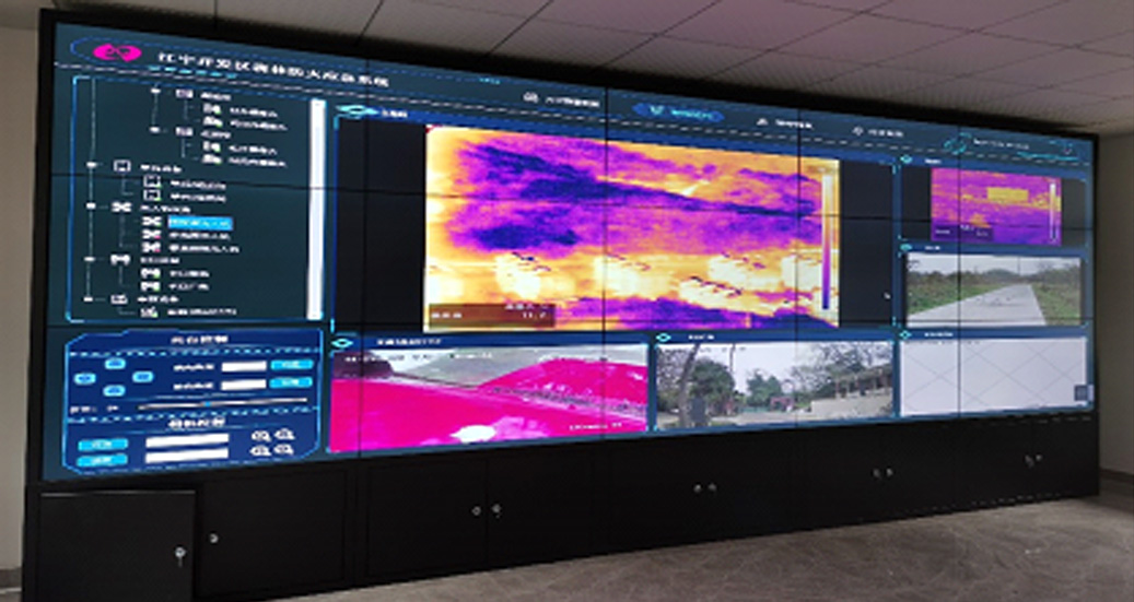 国产精品无码mv在线观看