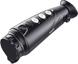 国产精品无码mv在线观看