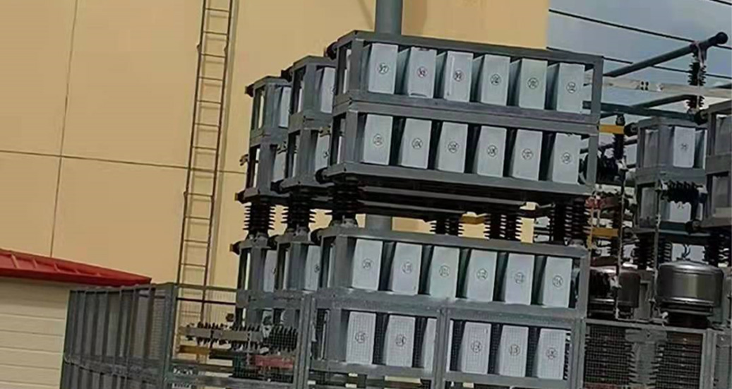 国产精品无码mv在线观看