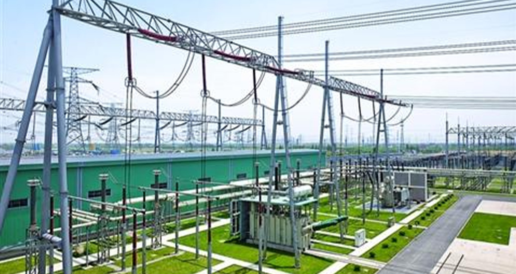 国产精品无码mv在线观看